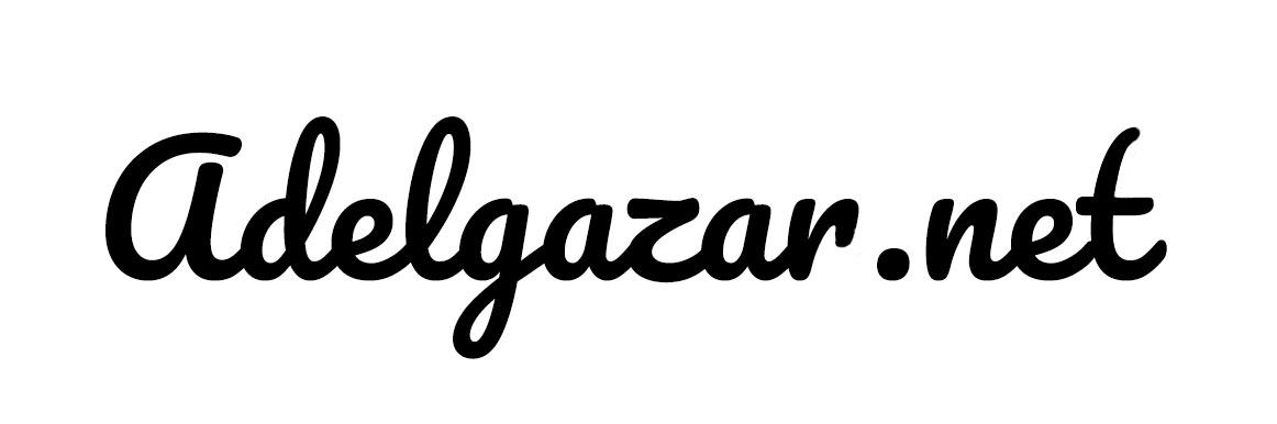 ADELGAZAR.NET