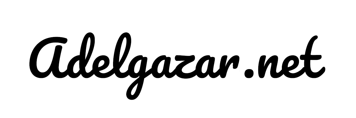 ADELGAZAR.NET