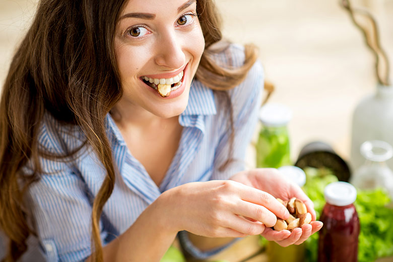 Qué es la nutrición integrativa y sus beneficios en la salud 15